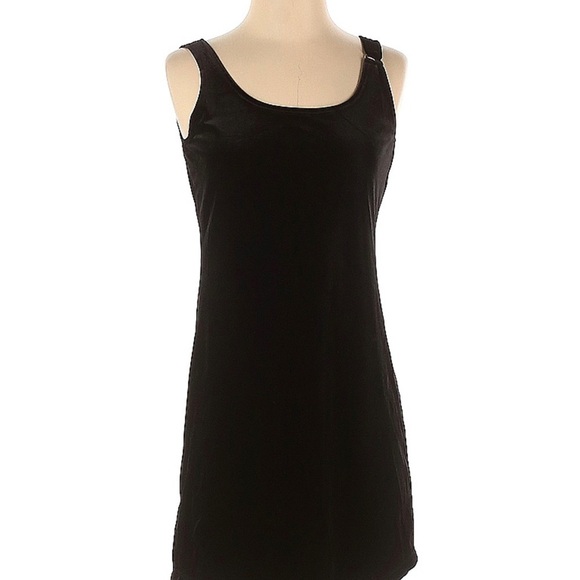 Kische Casual‎ Dress - Picture 8 of 8